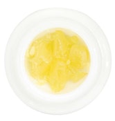 PERSY ROSIN TIER 2 - TRIANGLE MINTS 1G